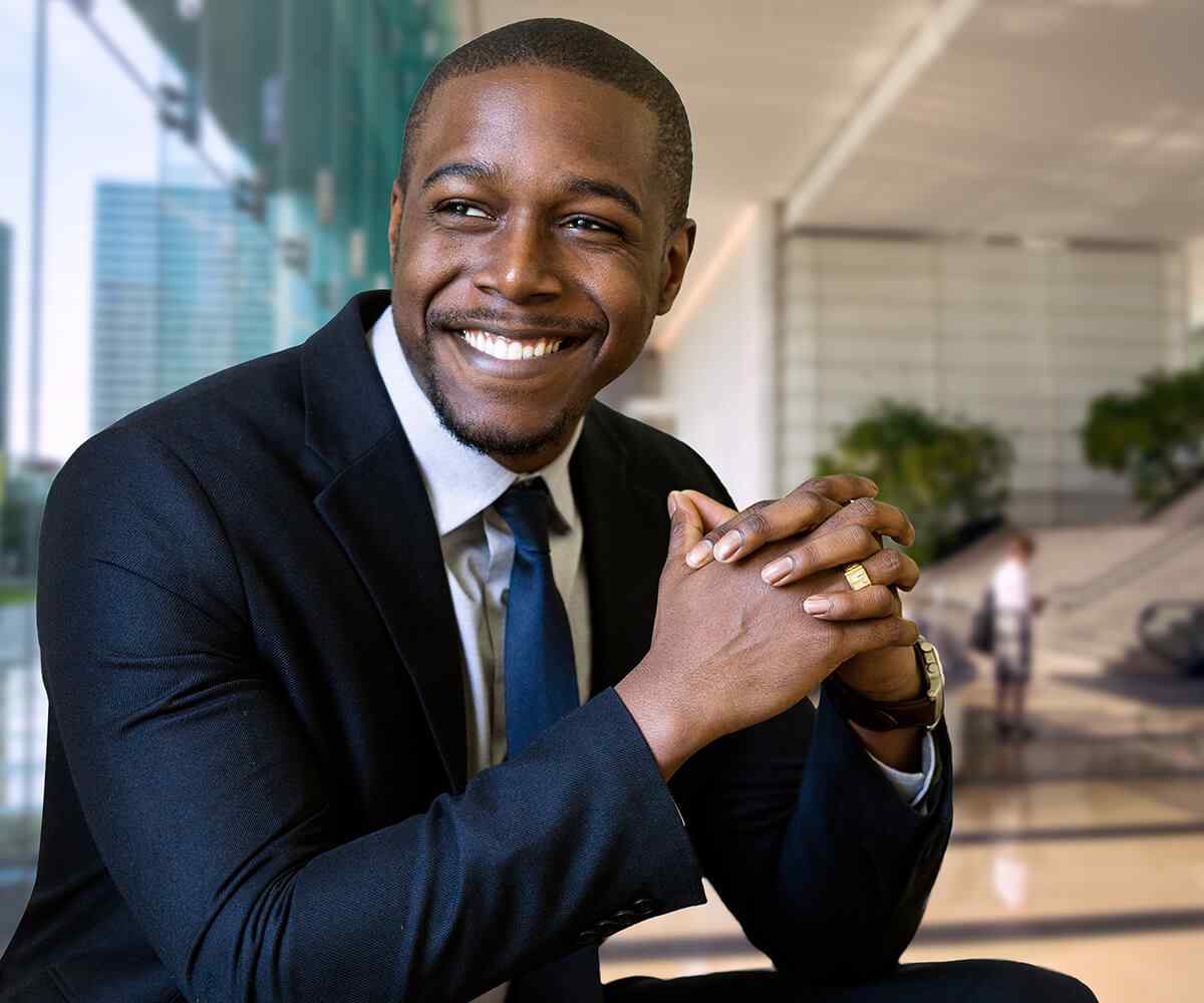 https://afolabiajiboye.thebrtconsult.com/wp-content/uploads/2019/02/cards_06.jpg