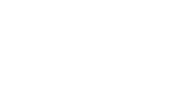 https://afolabiajiboye.thebrtconsult.com/wp-content/uploads/2019/02/logo_white.png