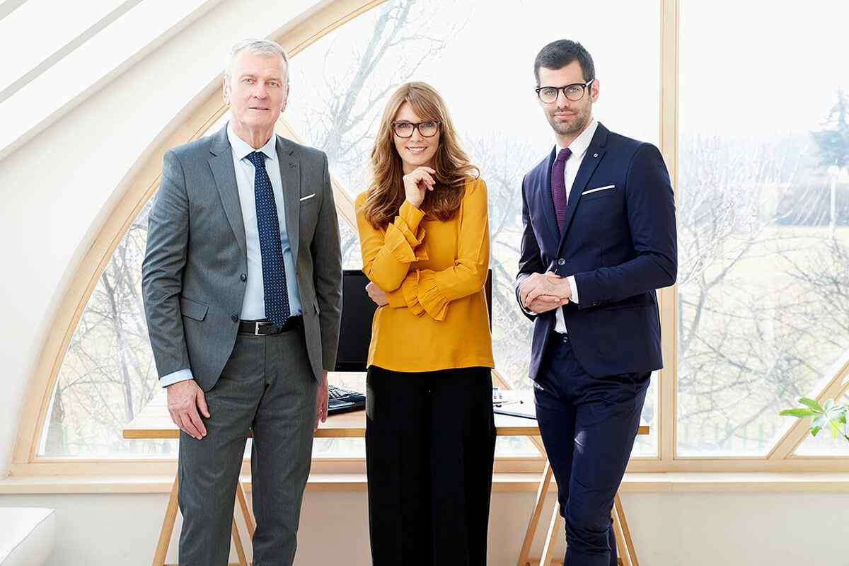https://afolabiajiboye.thebrtconsult.com/wp-content/uploads/2019/04/case_study_03.jpg