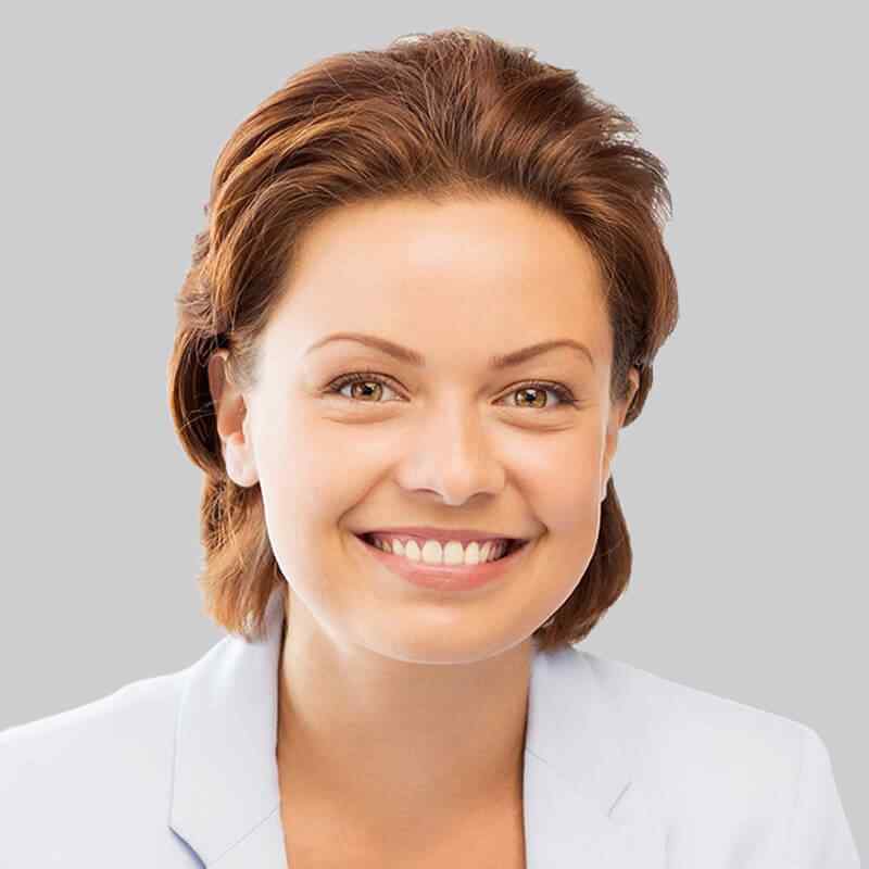 https://afolabiajiboye.thebrtconsult.com/wp-content/uploads/2019/05/team_04.jpg