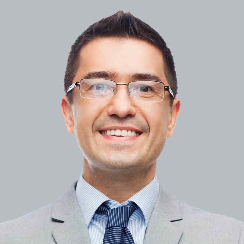 https://afolabiajiboye.thebrtconsult.com/wp-content/uploads/2019/05/team_07.jpg