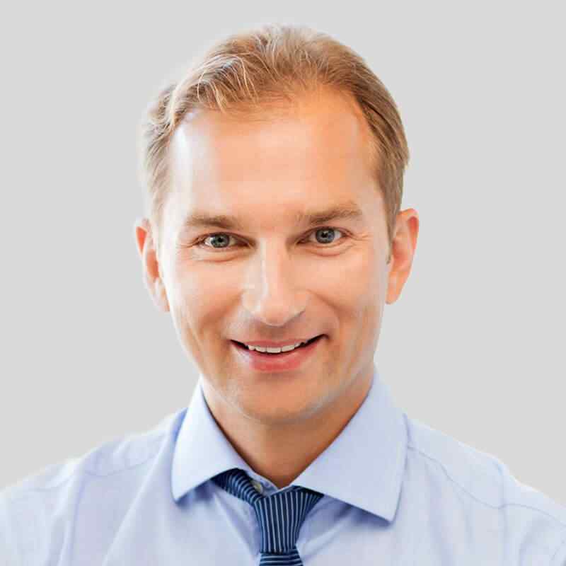 https://afolabiajiboye.thebrtconsult.com/wp-content/uploads/2019/05/team_11.jpg