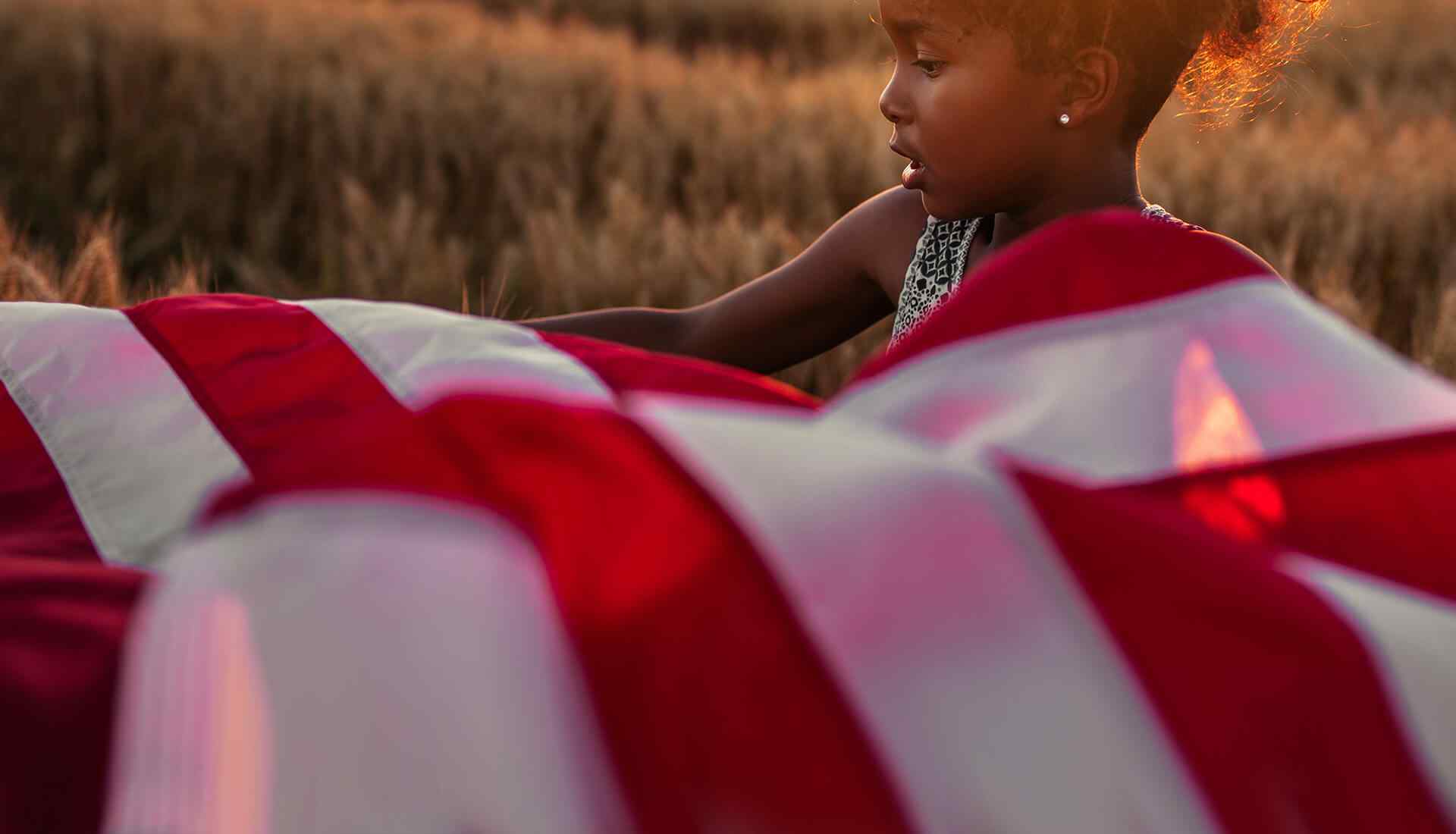 https://afolabiajiboye.thebrtconsult.com/wp-content/uploads/2019/05/video_backgrounds.jpg